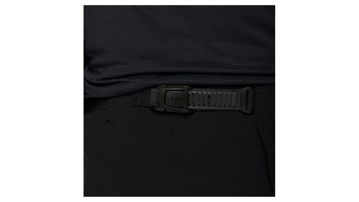 {874BEFCD-EC16-4D16-B6C1-5E5558FBDEAE}