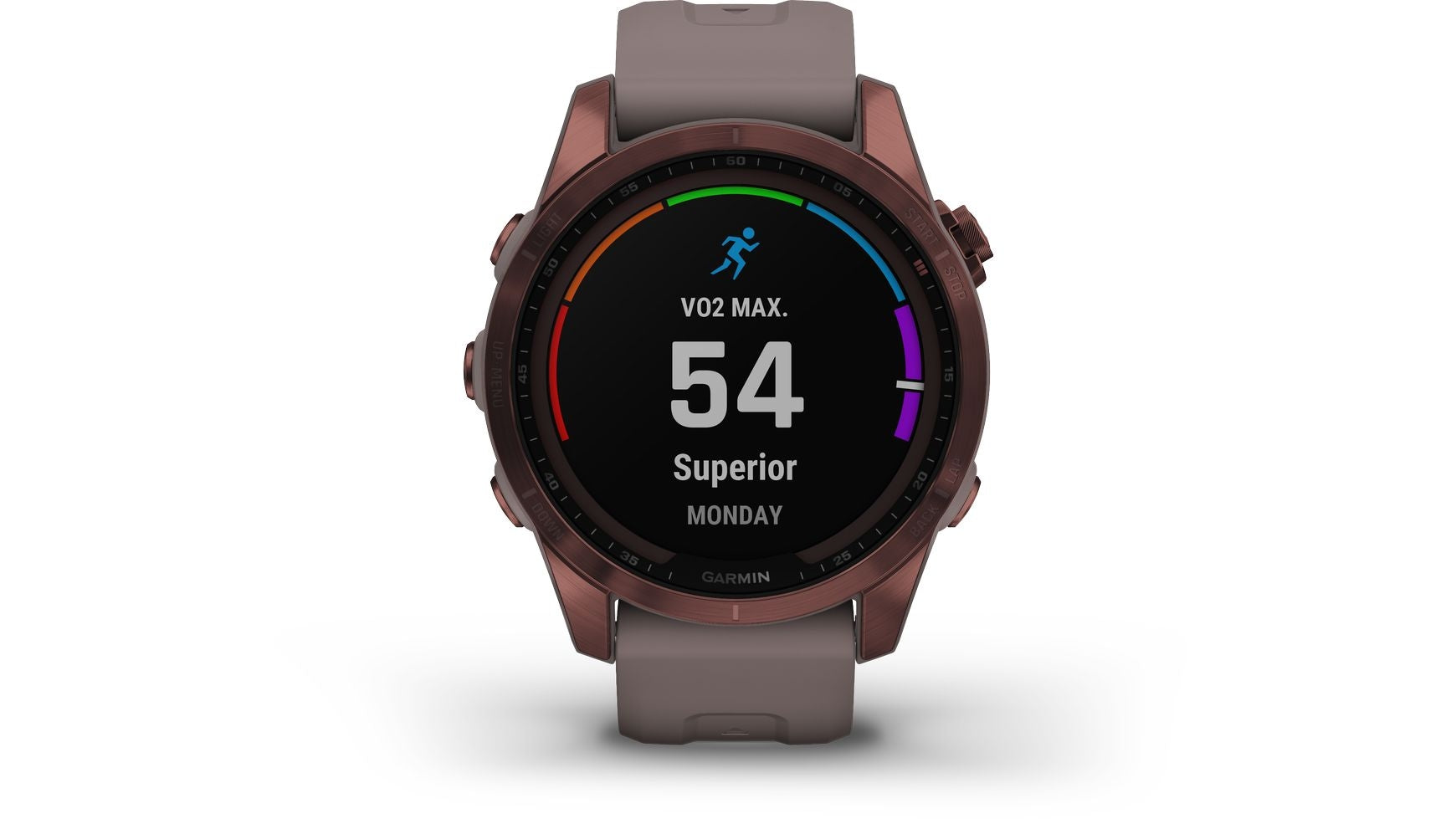 {7D048DA8-6299-4F72-9485-226C58072C59}