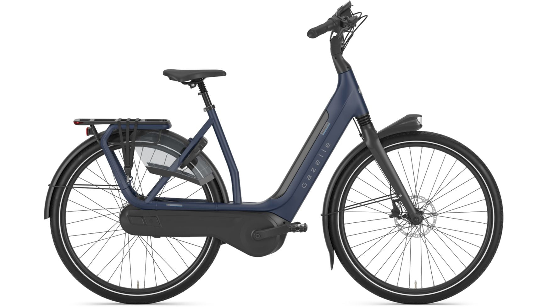 {53407D54-BBF3-4824-BF36-09BD31D88696}