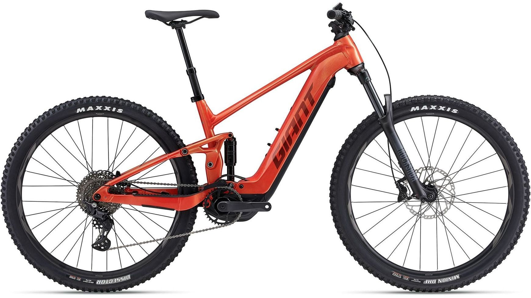 {657F345D-947A-4308-99DE-BAFA85CC7CB5}