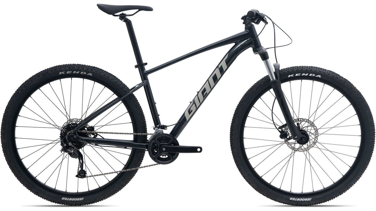 {AF59375A-E6D6-495C-BCEE-F2D31BDB3097}