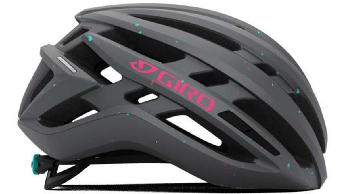 {AC3B9AB3-FCB3-4D1C-B819-125375CB7A6A}