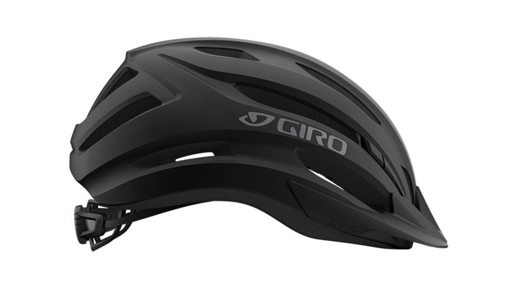 {1EDCDC26-9599-4419-BA9A-C0ADE1ECE0C1}