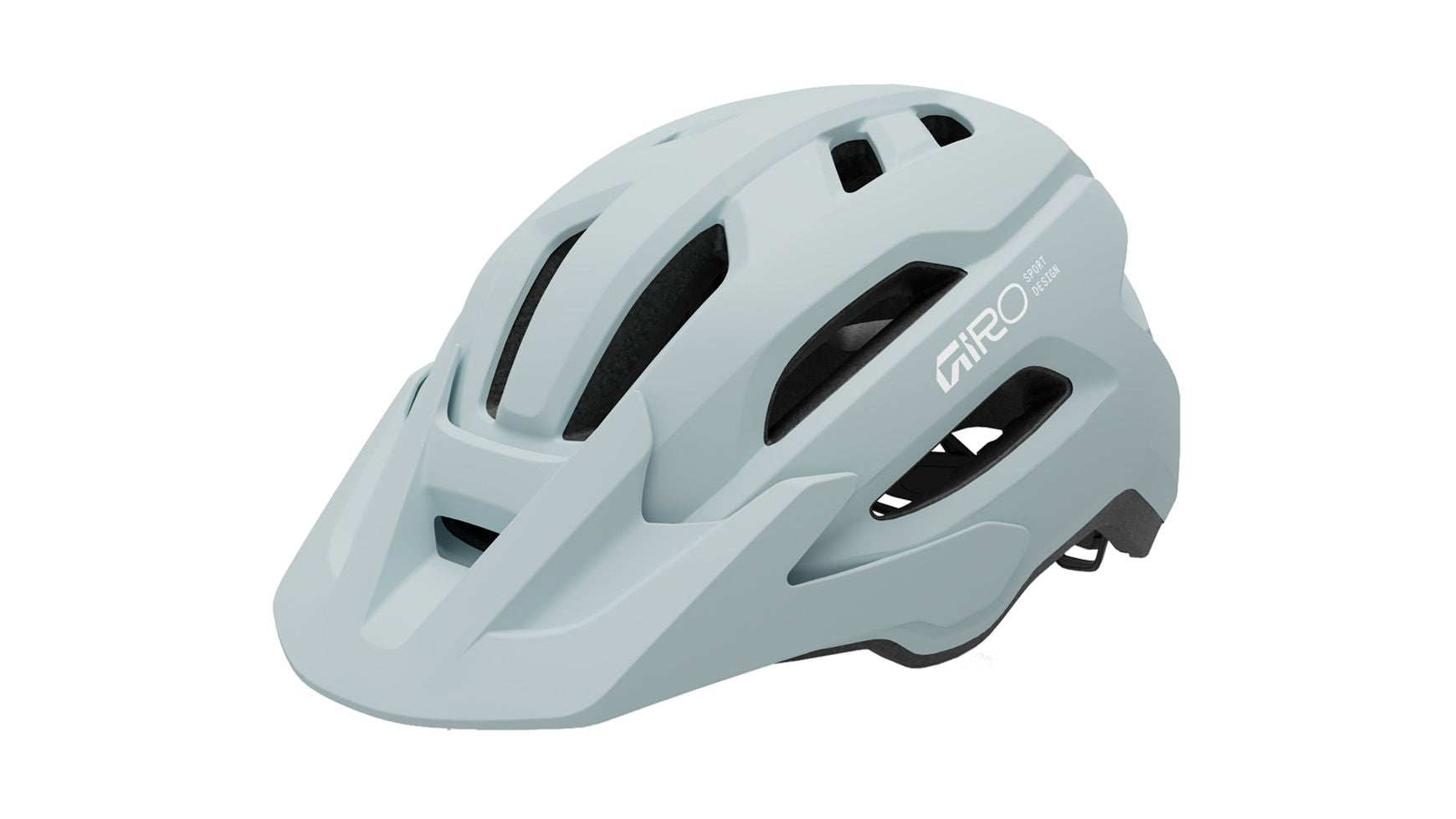 {8AE7EB28-319B-4832-AEDF-3D2243CDCCE5}