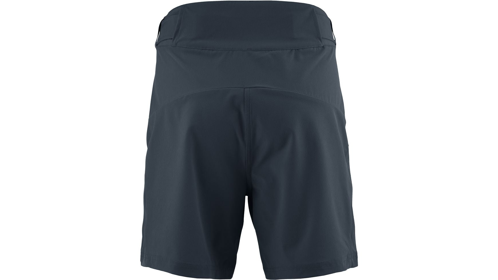 {AFF0F880-9002-40F9-824B-29BAAD6FFDED}