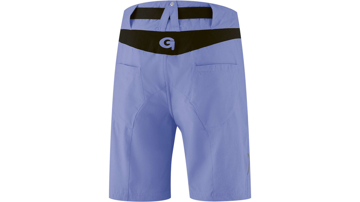 {9293F135-F48B-49C5-BEF8-1AA180B55F6C}