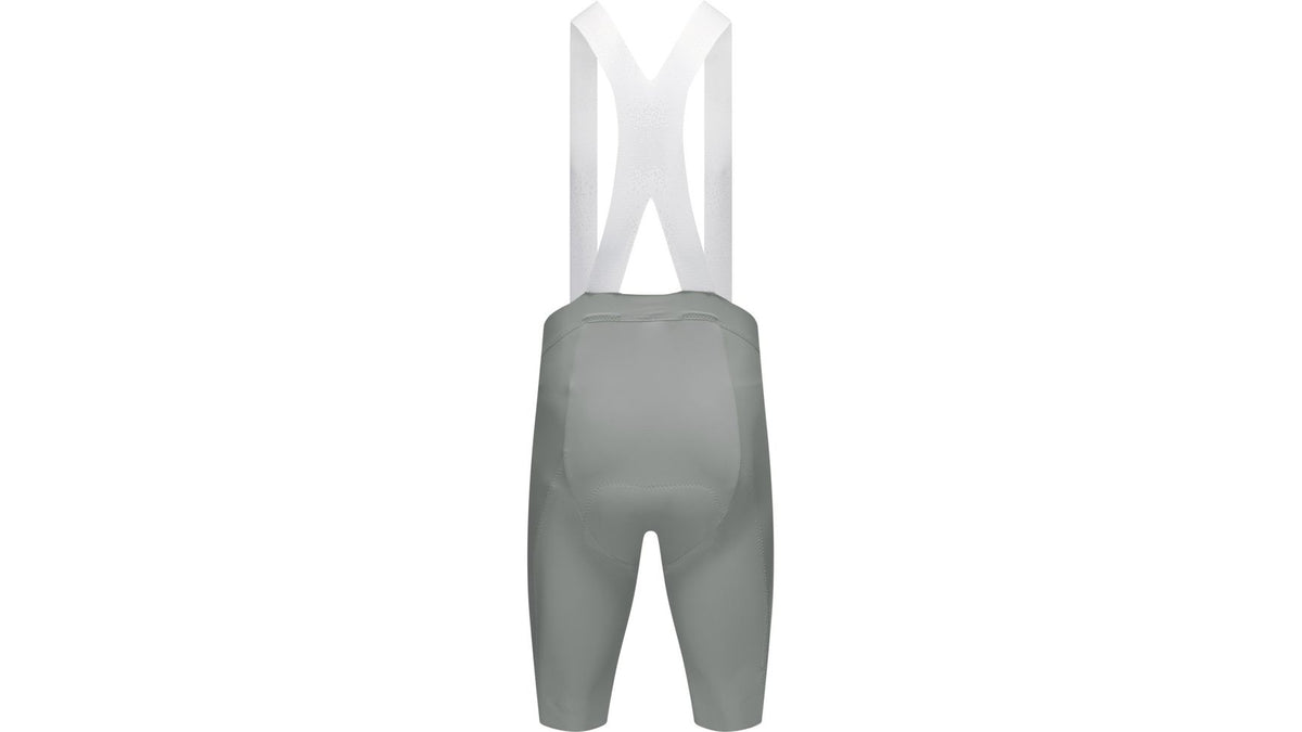 {ACE7A01D-C360-48BD-A0BB-193FA0CFE48B}