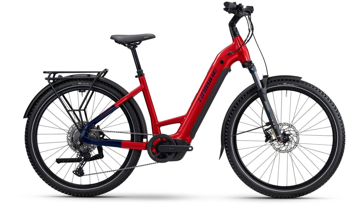 {B8DB14C5-C13E-4CA3-B007-088A5129E530}