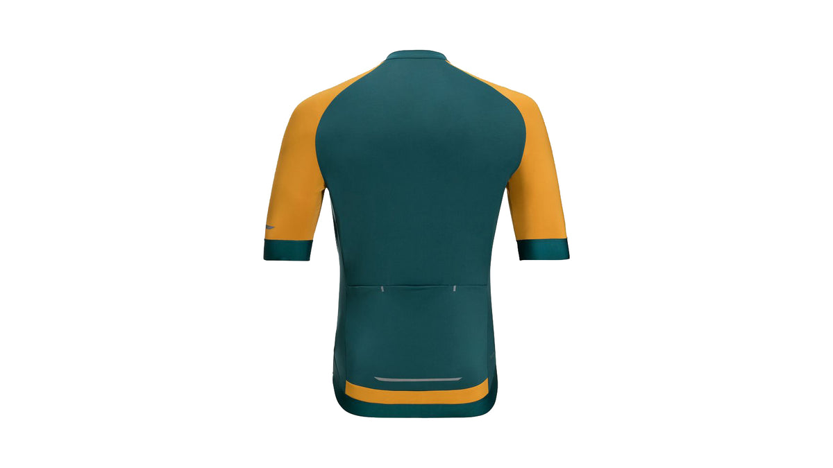 {3FF09A7F-F8B2-4E51-B0C0-888541AC22E1}