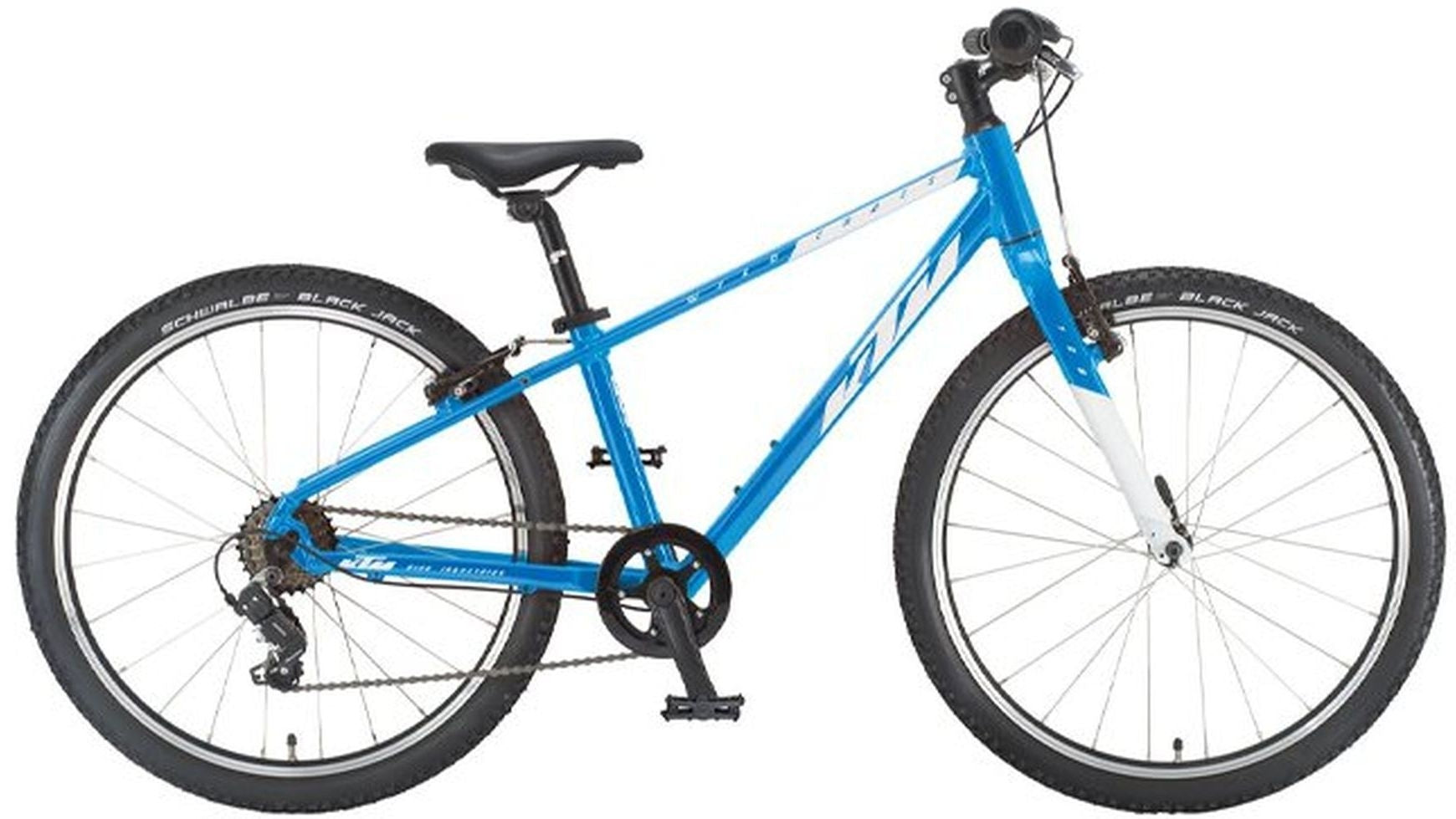 {0F29B693-0A6F-43A2-9604-A49AA856E683}