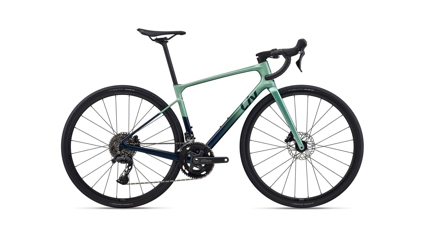 {037717E7-6922-4F20-9828-10D38DF8F406}