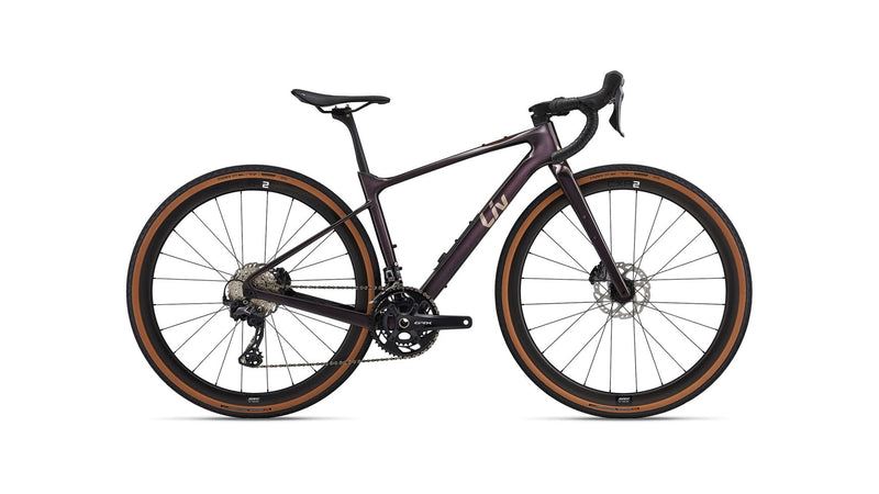 {0F931746-32A5-475C-90E1-3B3EB80EA9AC}
