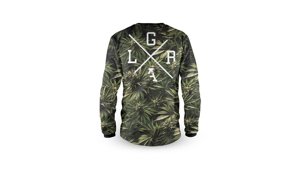 {C15902DB-A498-4716-9222-4B11F6675451}