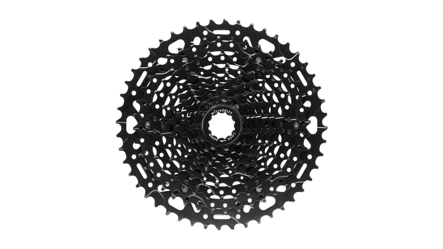 {997EF1EE-A987-4272-AF09-6D00FAD3F3B1}