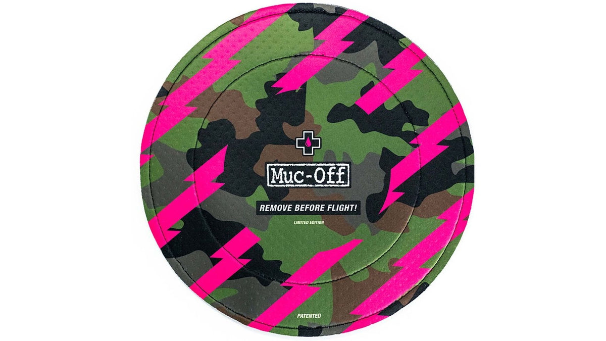 {BBF1E391-D63F-45BF-8DCE-19C87D79CB18}