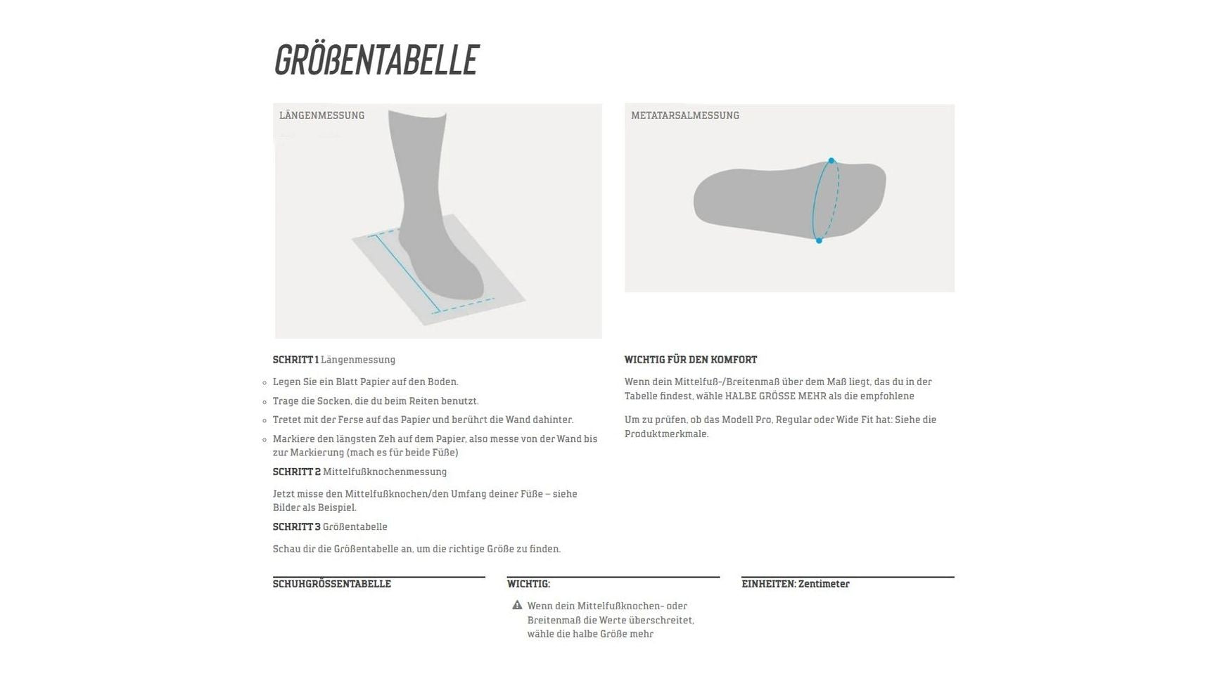 {365D4256-2B12-4306-A2C9-4FEEC61E0647}