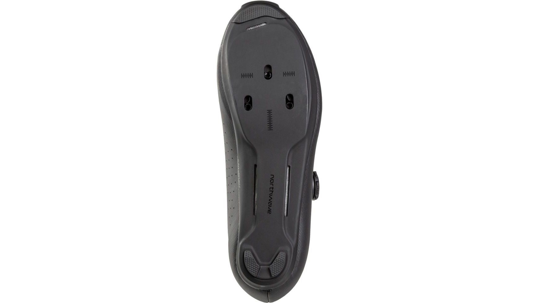 {BCCE542E-E071-4558-BEB1-7EDA3DDC2005}