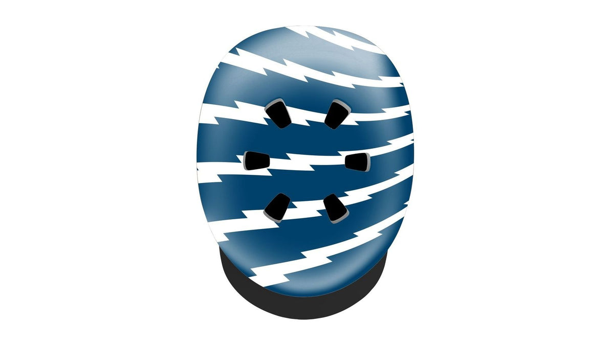 {22A475D7-7A6C-4DAB-AFC9-B8BF47E5C7A8}