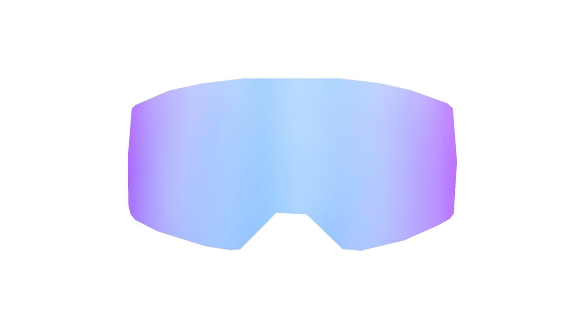 {B7BDACD2-D0F7-4445-8AC7-71E210DCAB1F}