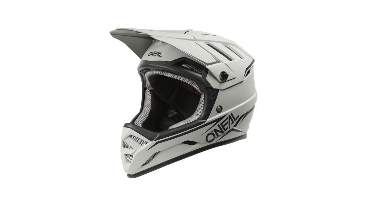{E091ED38-B753-44A0-81C2-01ED1329063E}