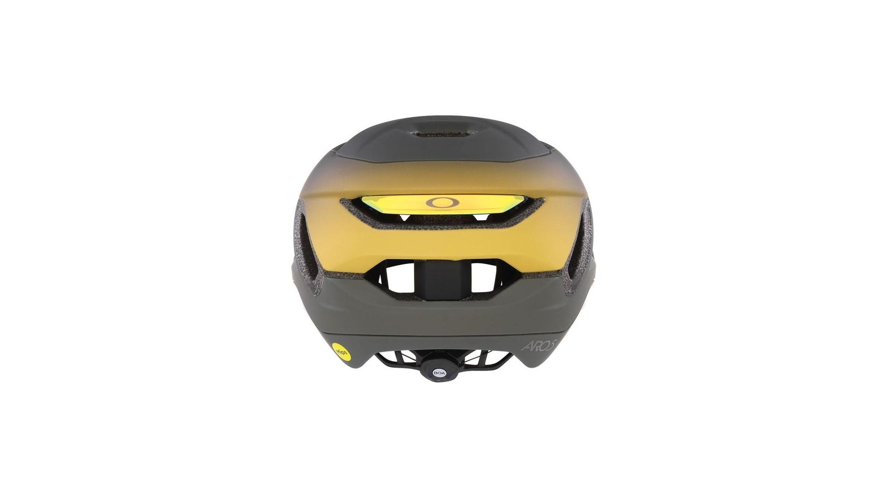 {2AE9EB82-1586-4BF3-875A-4ACCDDBF2333}