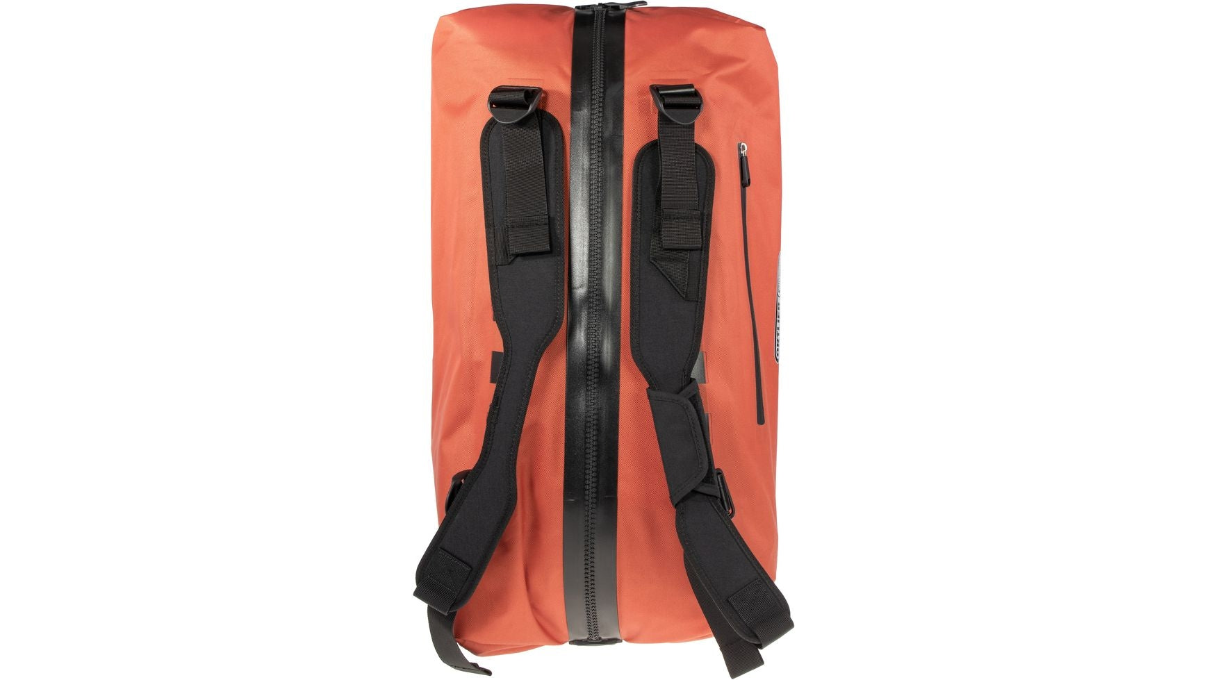 {57BBD69A-33F9-4113-93C6-DE8B0D277CDF}