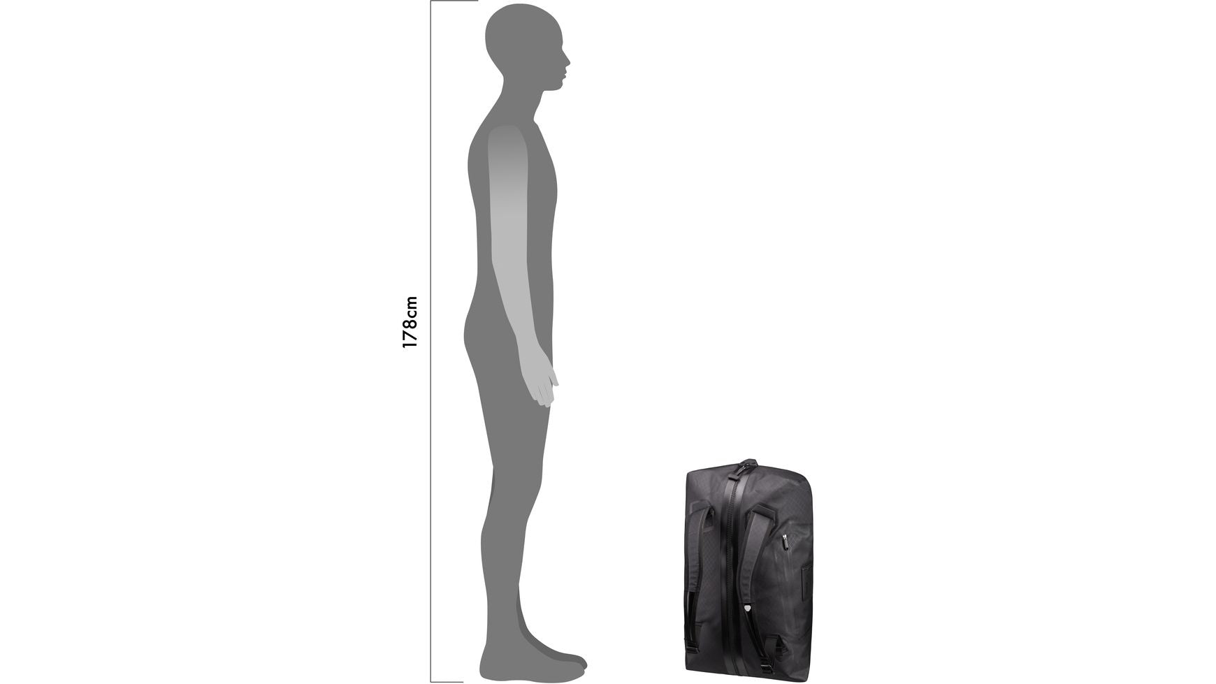 {4C98DE8F-6E34-4E41-9A29-201F3D04C077}