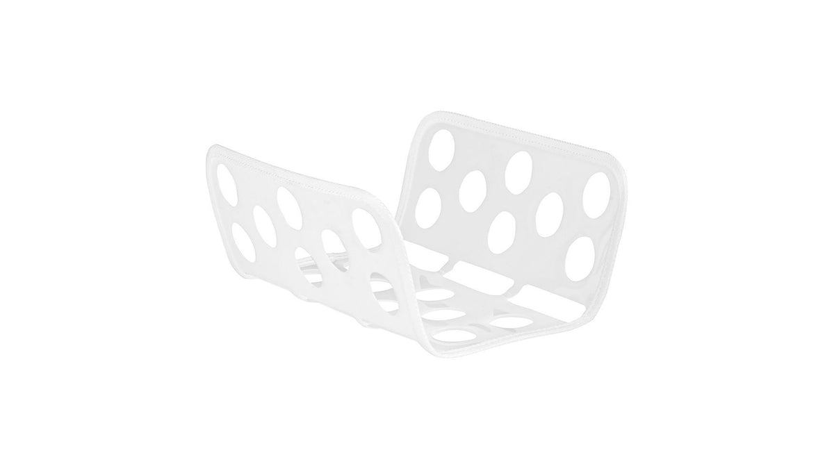 {6F3FA99C-2AD3-481C-A23F-DE6BBD40B04F}