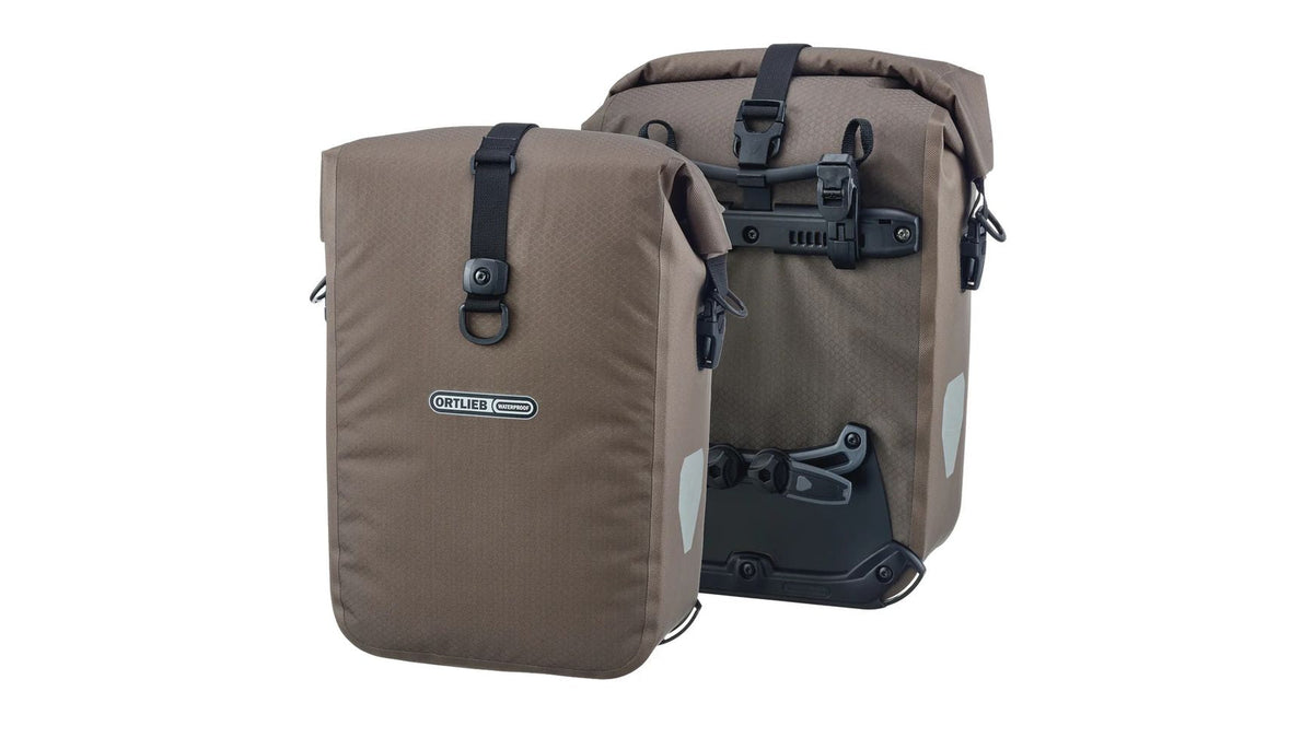 {73CE066A-F7B0-44B5-B3C8-53B5EE09C405}