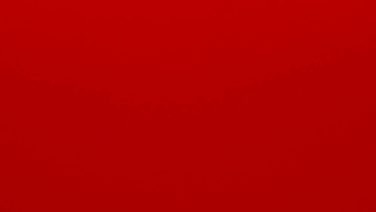 {B02ADF3D-555A-4013-B3D1-1EABD2B6A6B4}