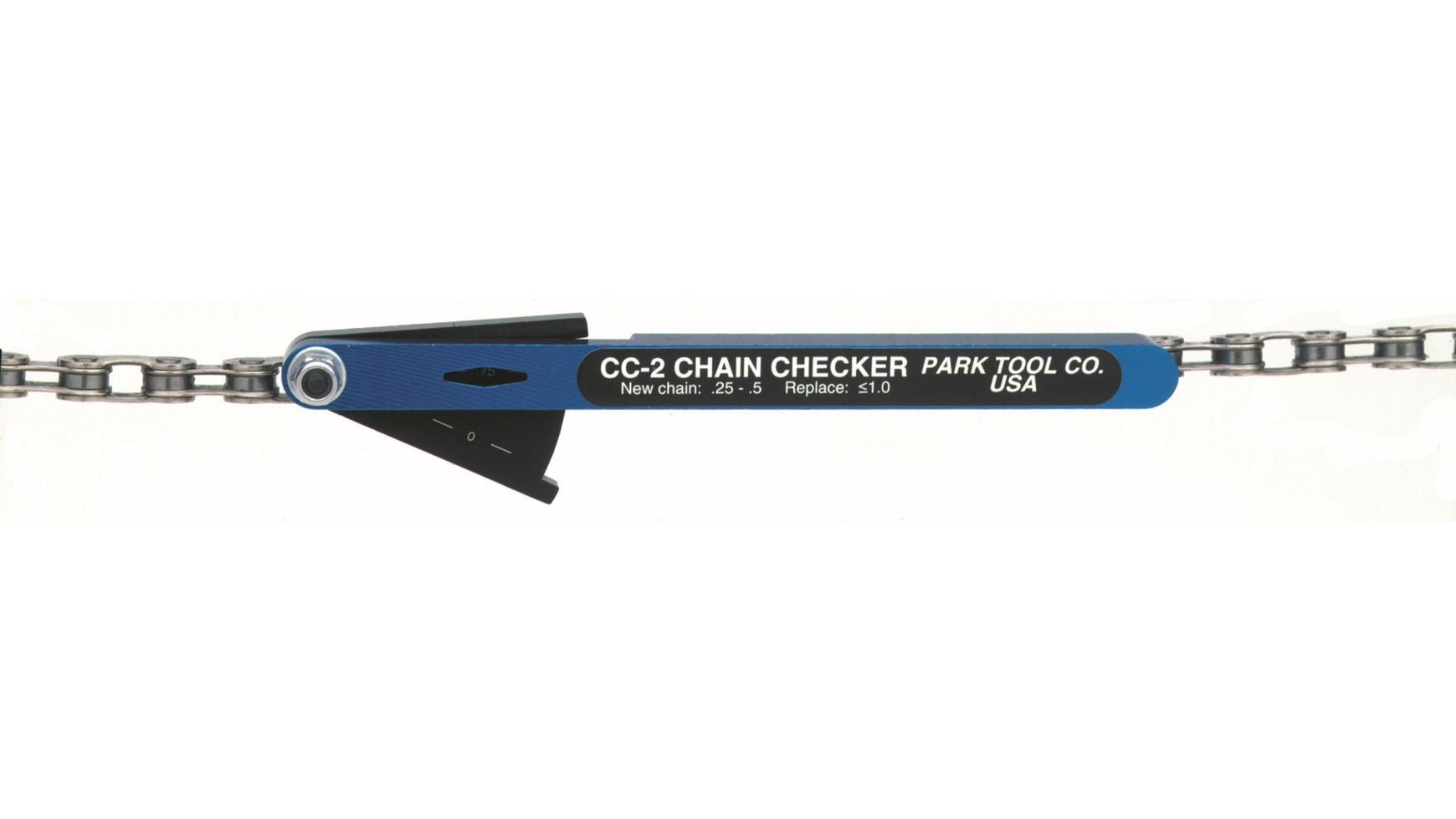 {17B5AE82-DFDA-49A9-A81D-AD8B25DB7D36}
