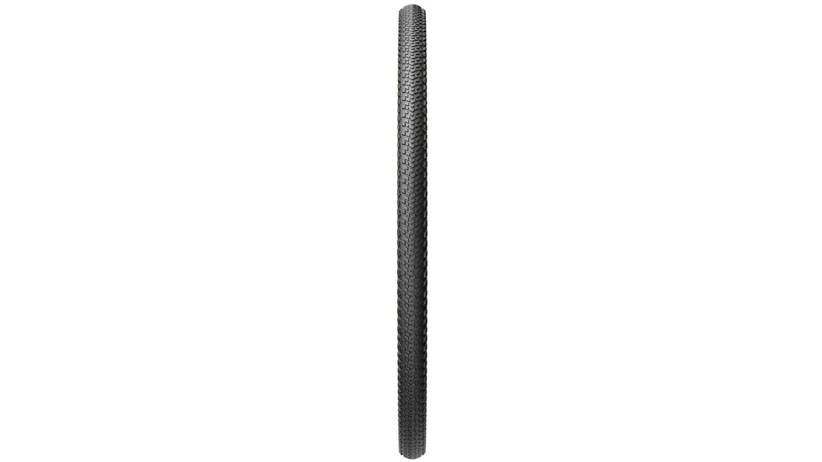 {2C947058-EF84-4710-9841-5D1CDC082829}