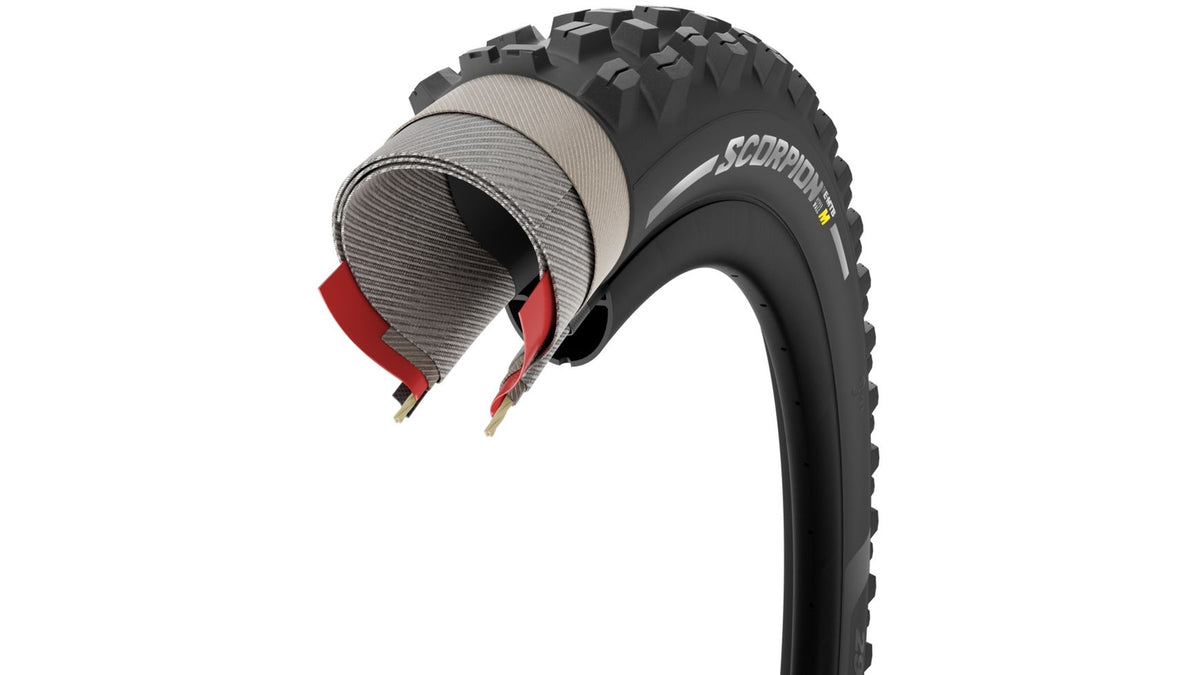 {39172F66-9081-4C40-AADA-12EE657E183D}