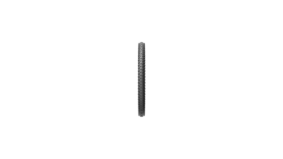 {341735C2-4D99-444E-ACF2-84CB7BABDF63}