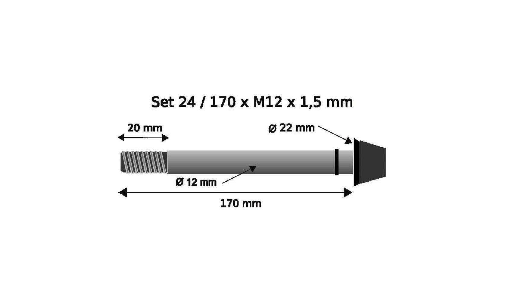 {DC115B5D-1003-434B-890A-EEE5EA3F08A6}