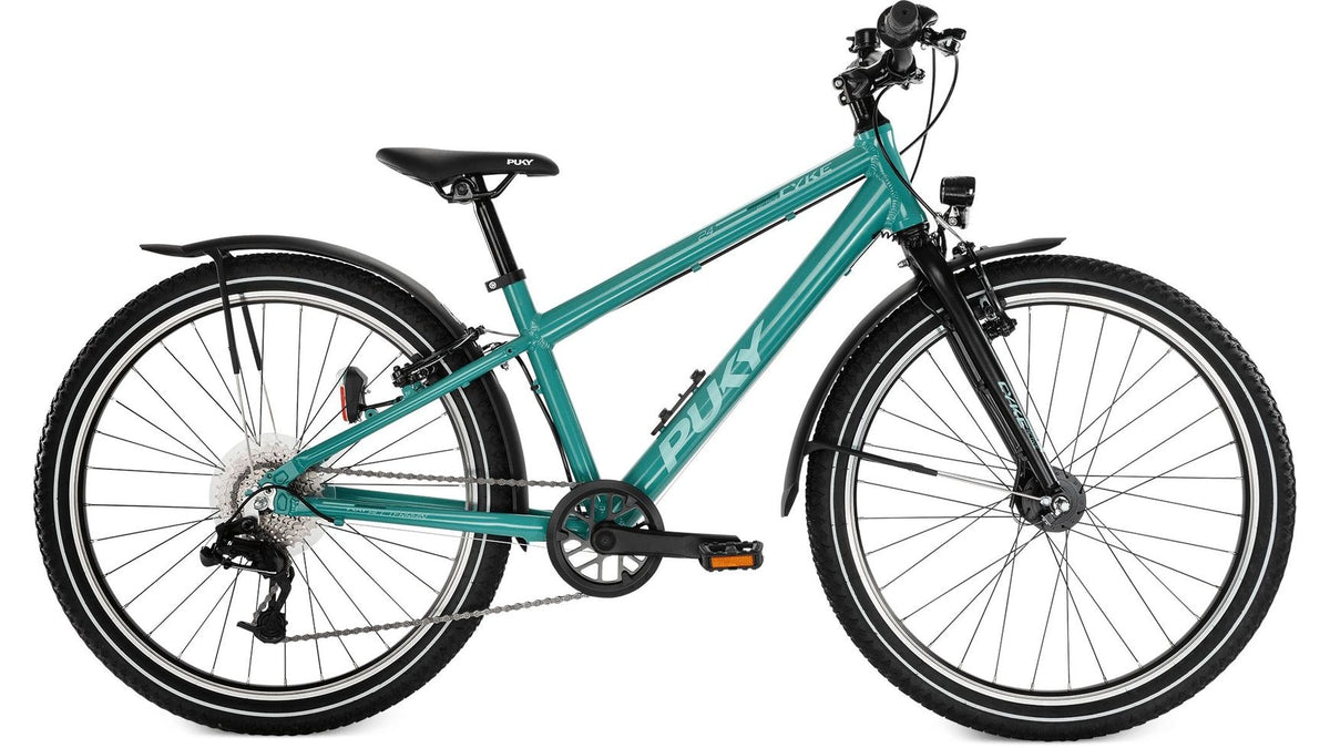 {E38A9DB4-9205-407C-B8F5-D5AA65469358}
