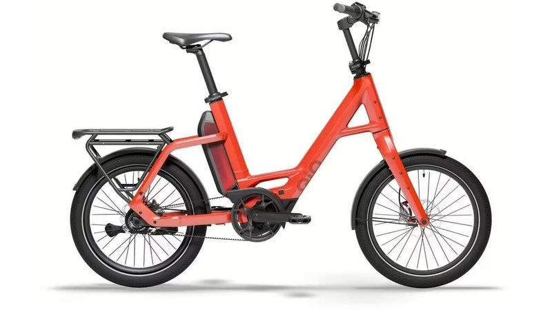 {00F0B30E-1A8C-468D-92E6-F1F4059DE791}