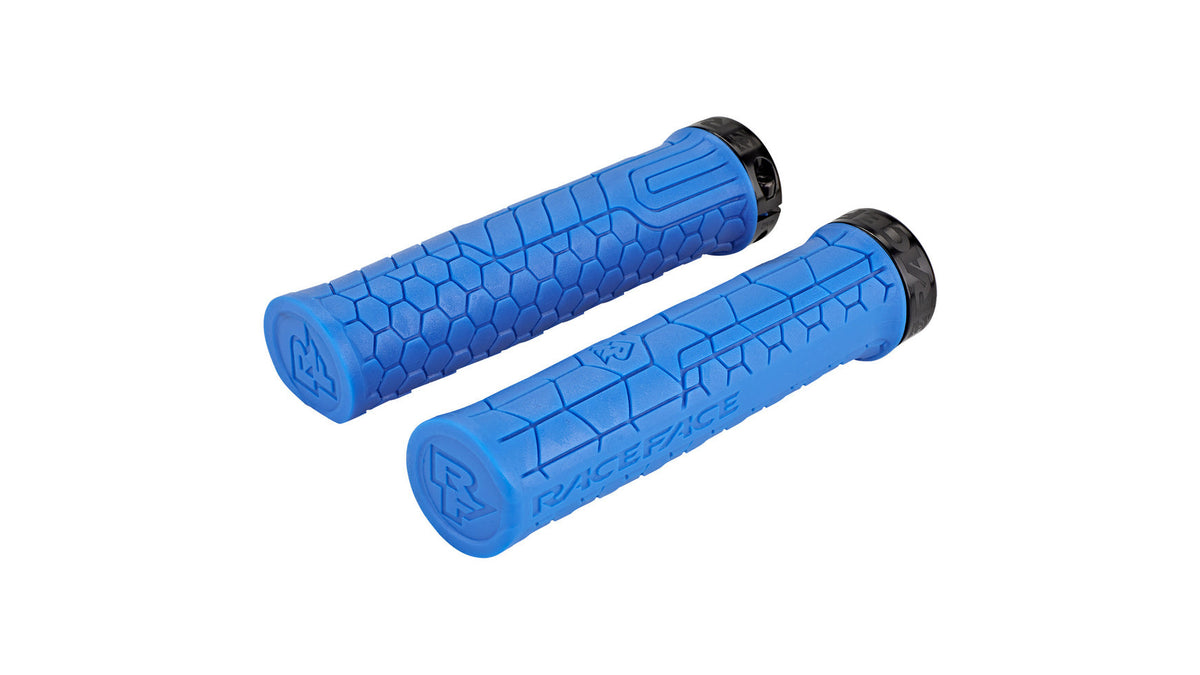 {3646D12A-E0C1-4ED6-A71A-55E3DB52F931}