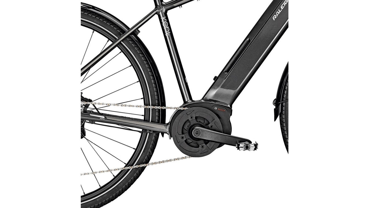 {EC3426ED-2649-454C-8810-4510BBC01DEA}