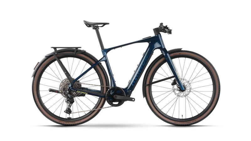 {43A2603B-CE42-4F30-A7FA-1D2A8424A502}