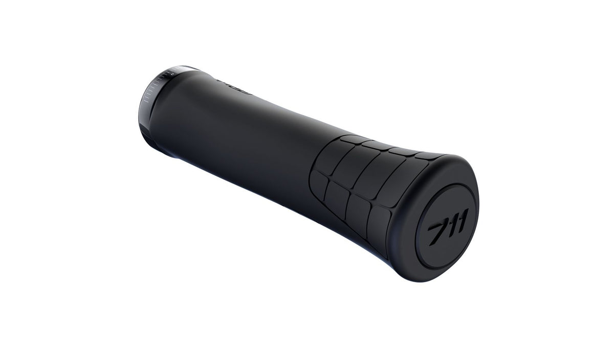 {4EFC9E42-2779-498D-8889-EC08187298C9}
