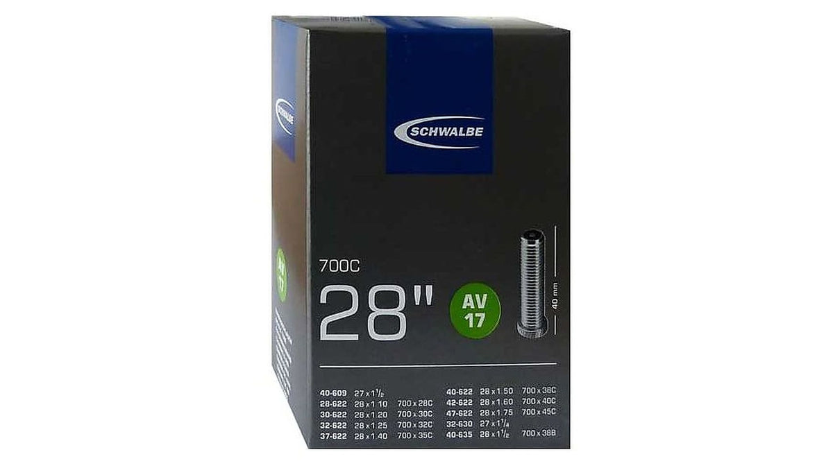 {EF711447-1A79-41A6-93EA-28A819E30825}