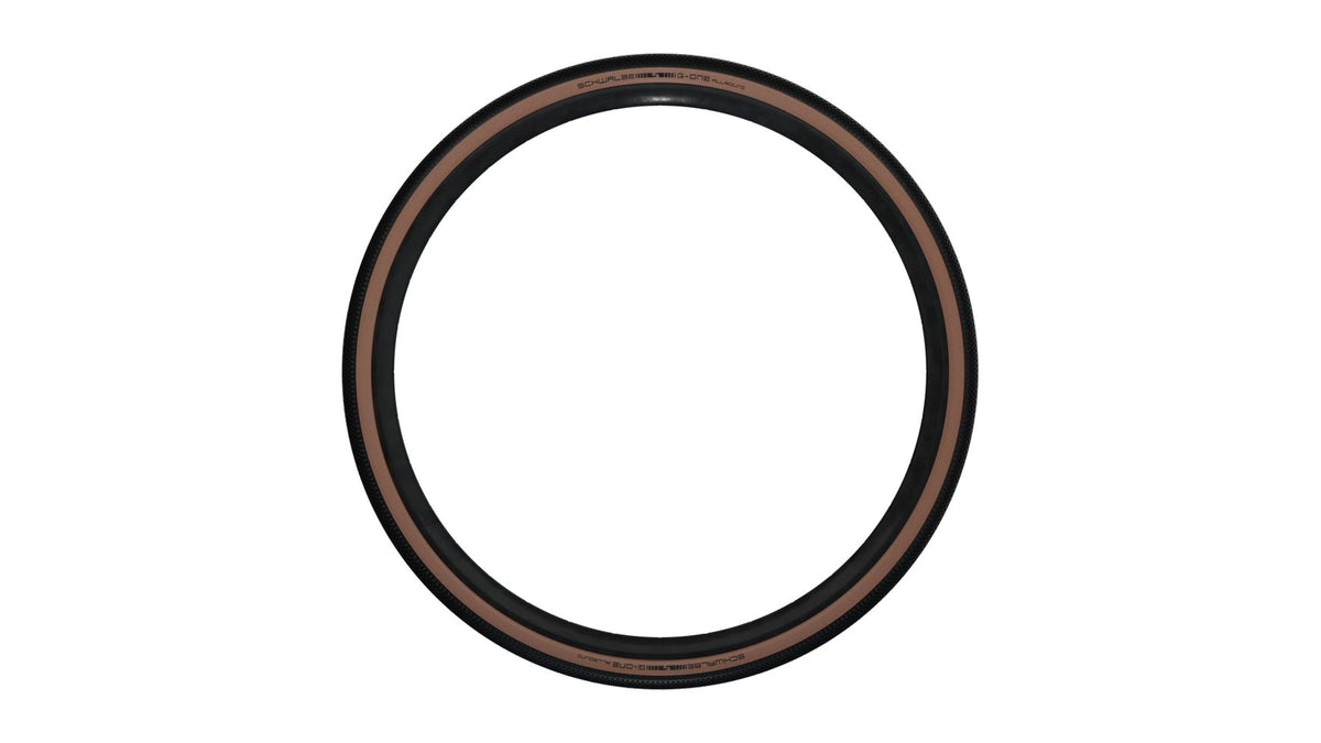 {FF7C01A9-87D2-4CE0-AFFD-09662AAC8AF7}