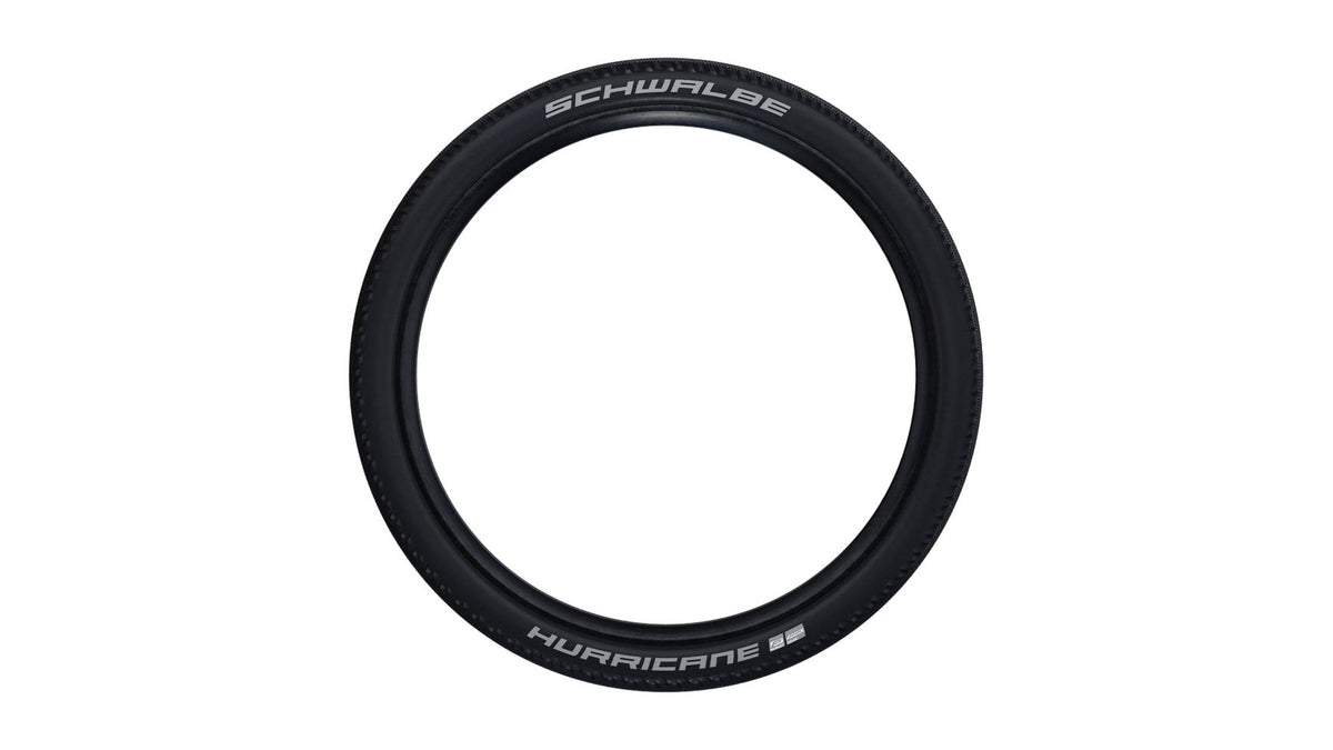 {53212046-A2C4-4FD7-AE88-E445B14028CD}
