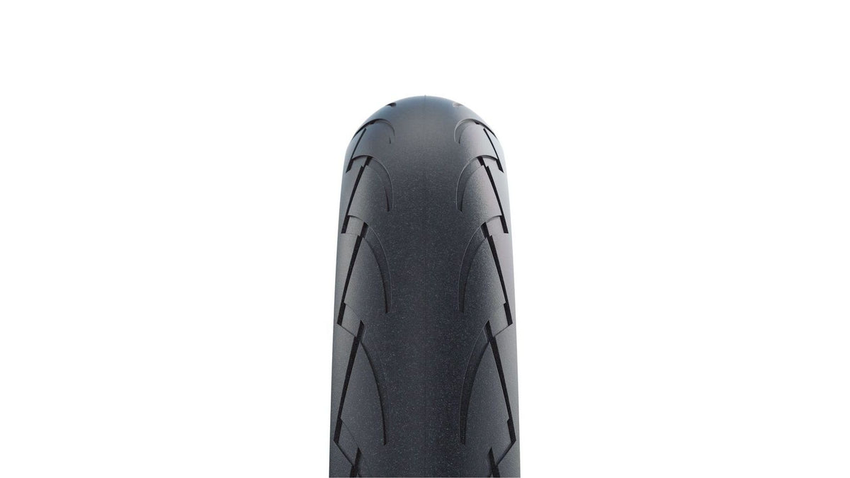 {5F1EDBDE-8A93-45B6-BEB3-C5BABE5E692B}