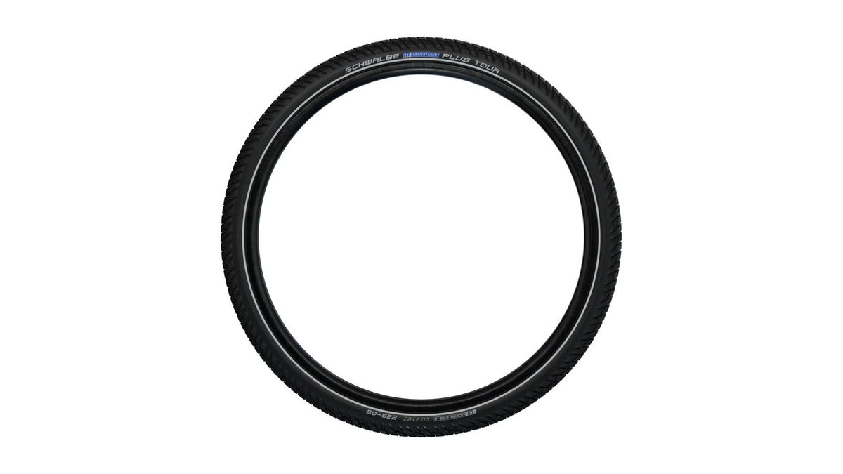 {EC637CC2-B4AD-42F4-8232-CE5EE64A898D}