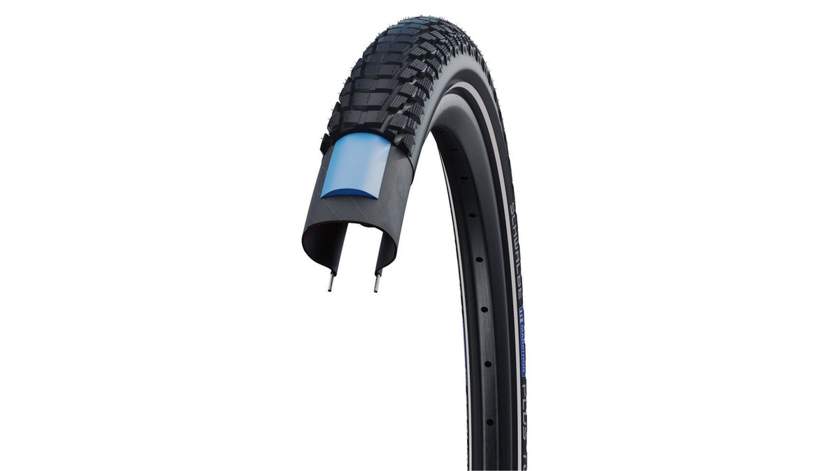 {FDA2236E-70BB-4817-A207-499E275CCEAA}