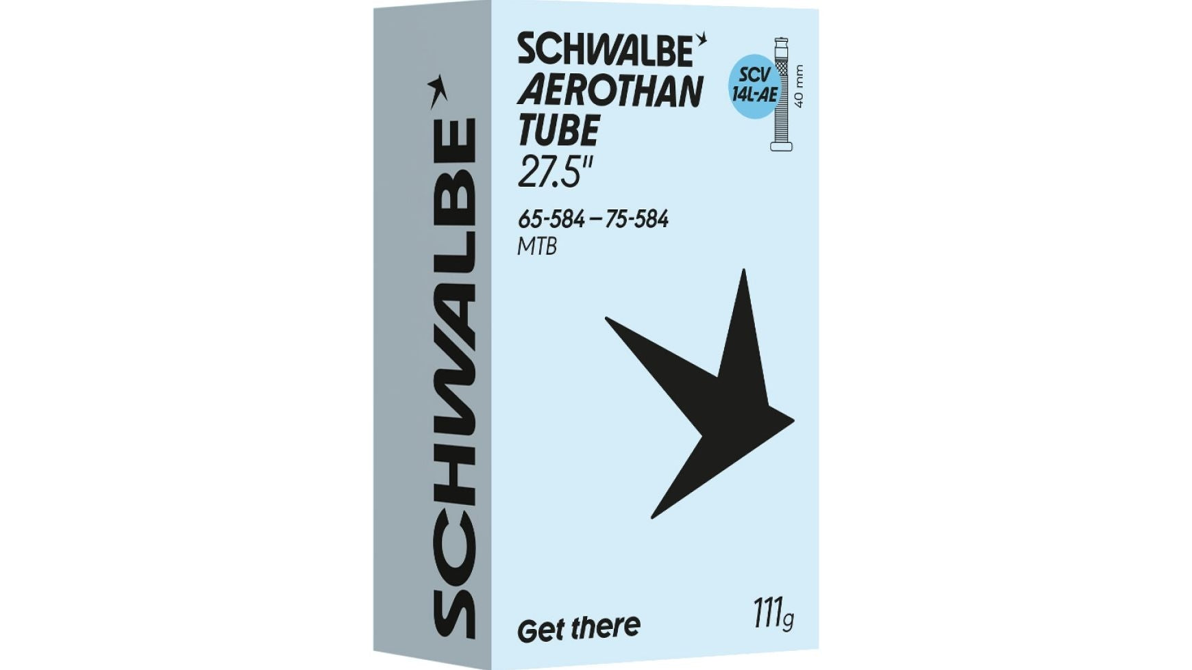{34B50E40-CA99-41B2-AB00-CA0B5F945CB8}