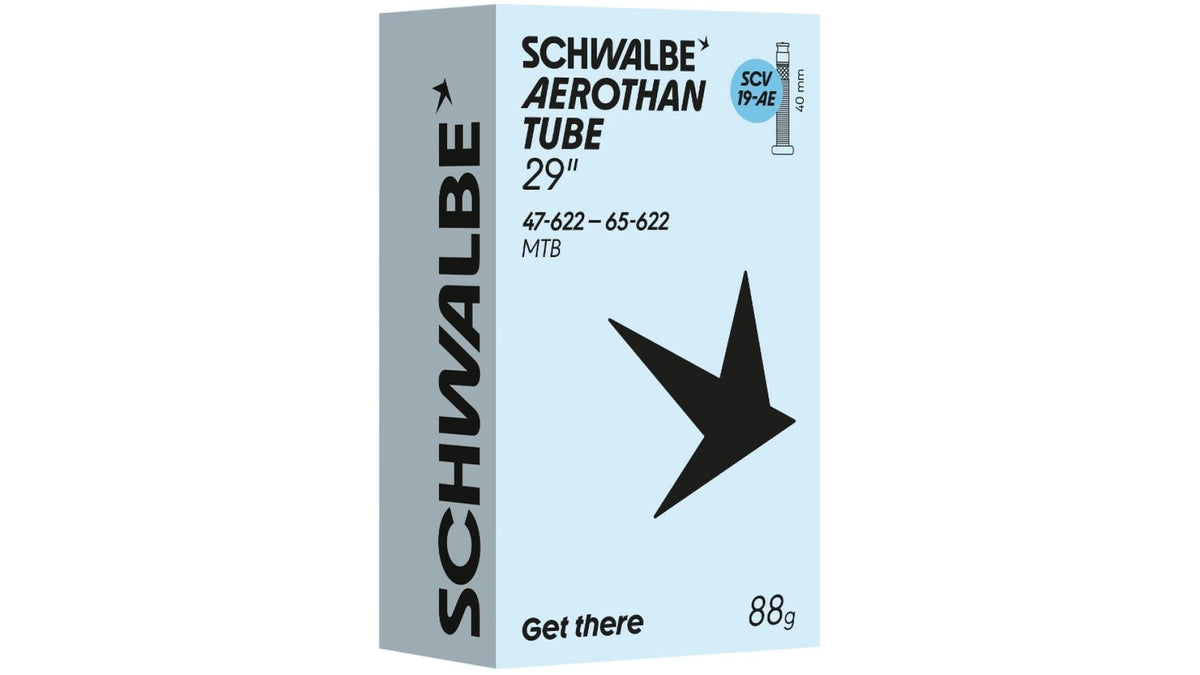 {45DB737C-AEE9-47D4-8AD9-EBA0BB0A54C3}