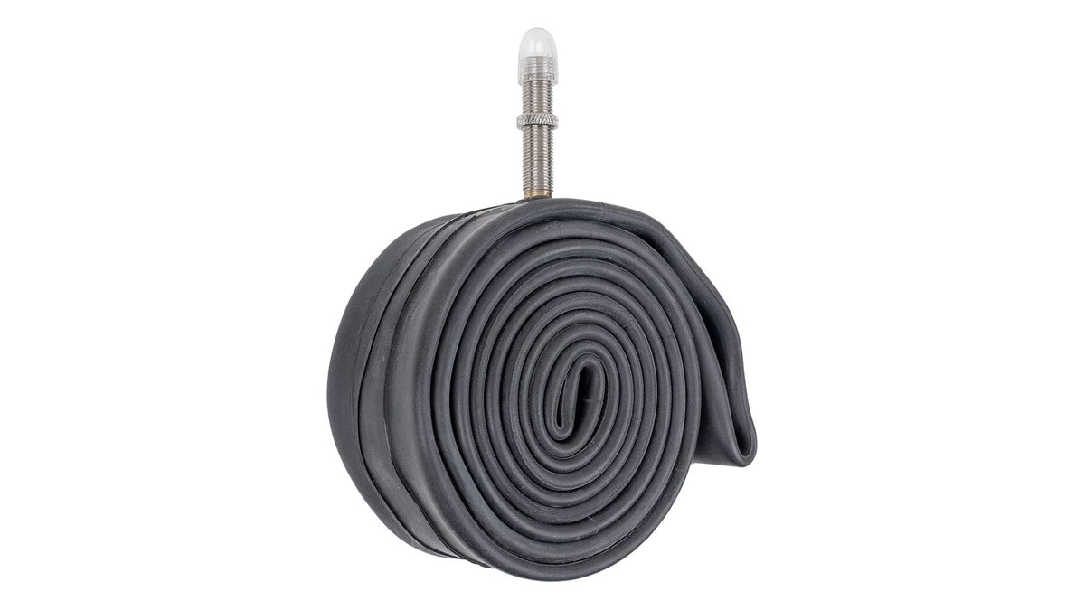 {1CD0F741-2B82-40BA-95C4-176893434E45}